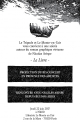 eve_360_affiche monte en lair-59439e972f625.jpg